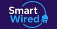 SmartWired.nl